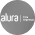 Logo da aluga parceira empresas