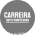 Logo da carreirasemfronteira